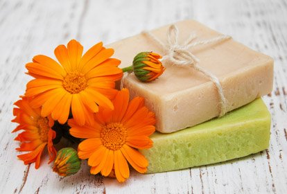 https://ravimbiotech.com/wp-content/uploads/Ravim-Product-Range-Soap.jpg